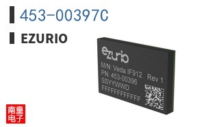 453-00397C