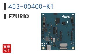 453-00400-K1
