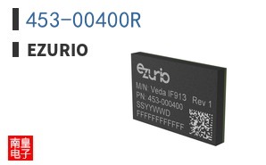 453-00400R