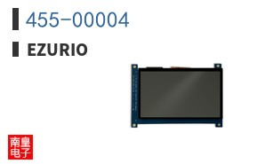455-00004