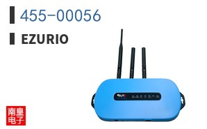 455-00056