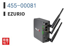 455-00081