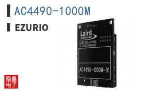 AC4490-1000M
