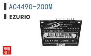 AC4490-200M