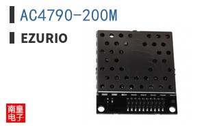AC4790-200M