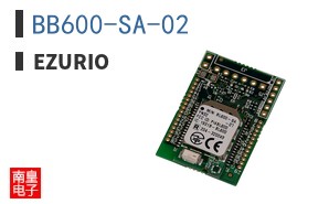 BB600-SA-02