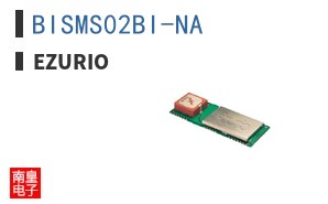 BISMS02BI-NA