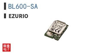 BL600-SA