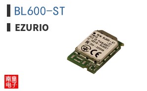 BL600-ST