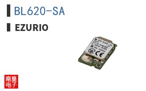BL620-SA