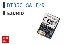 BT850-SA-T/R