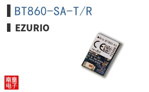 BT860-SA-T/R