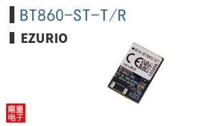 BT860-ST-T/R