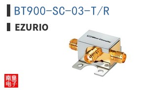 BT900-SC-03-T/R
