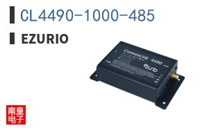 CL4490-1000-485