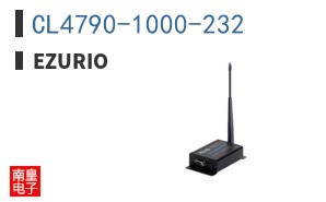 CL4790-1000-232
