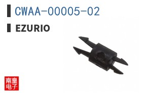 CWAA-00005-02