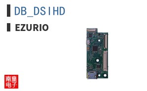 DB_DSIHD