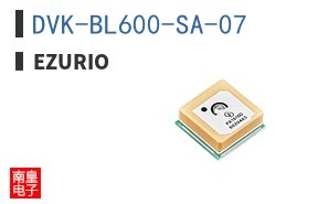 DVK-BL600-SA-07