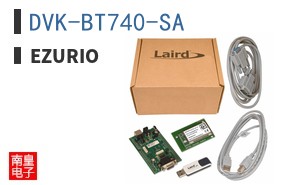 DVK-BT740-SA