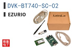 DVK-BT740-SC-02