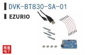 DVK-BT830-SA-01