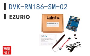 DVK-RM186-SM-02