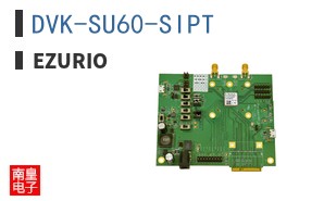 DVK-SU60-SIPT