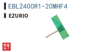EBL2400R1-20MHF4