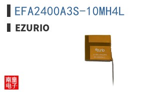 EFA2400A3S-10MH4L