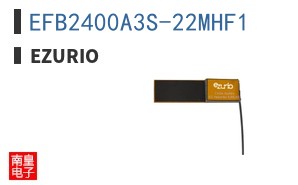 EFB2400A3S-22MHF1