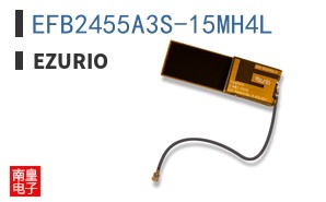 EFB2455A3S-15MH4L