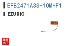EFB2471A3S-10MHF1