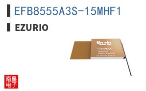 EFB8555A3S-15MHF1