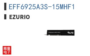 EFF6925A3S-15MHF1