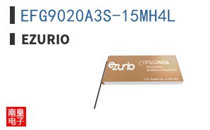 EFG9020A3S-15MH4L