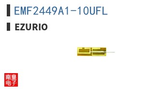 EMF2449A1-10UFL