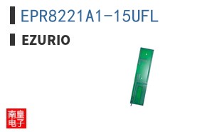 EPR8221A1-15UFL