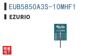 EUB5850A3S-10MHF1