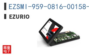 EZSMI-959-0816-00158-2-K2