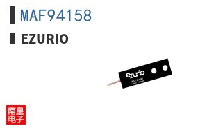 MAF94158
