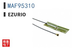 MAF95310