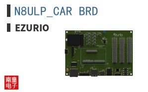 N8ULP_CAR_BRD
