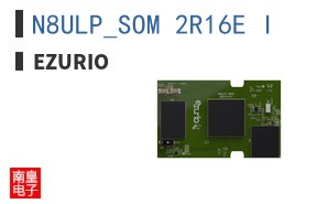 N8ULP_SOM_2R16E_I