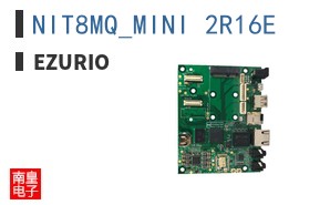 NIT8MQ_MINI_2R16E