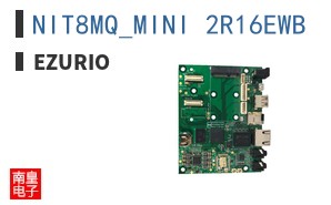 NIT8MQ_MINI_2R16EWB