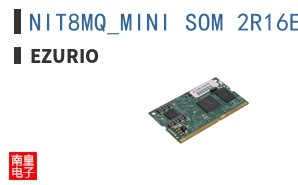 NIT8MQ_MINI_SOM_2R16E_I