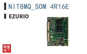 NIT8MQ_SOM_4R16E