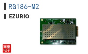 RG186-M2