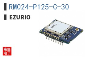 RM024-P125-C-30